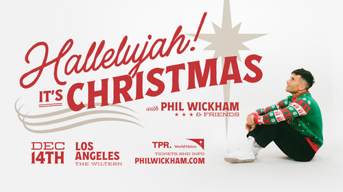 Promotional media image