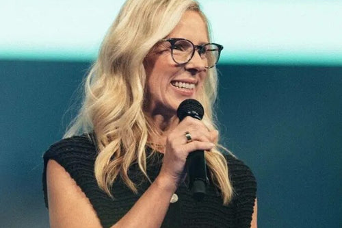 Jill Pettus