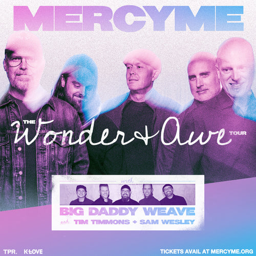 Promotional media image