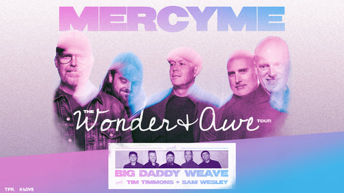 Promotional media image