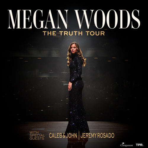 Promotional media image