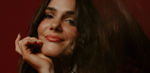 Franni Cash