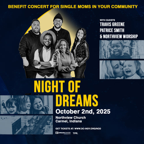 Promotional media image