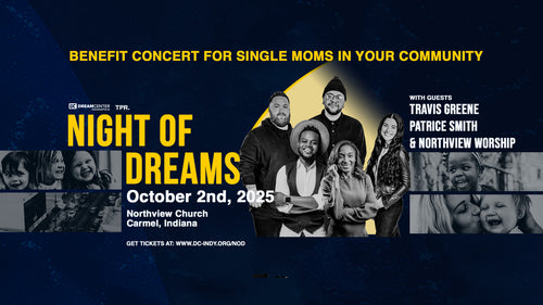 Promotional media image