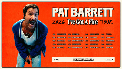 Promotional media image