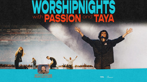 Promotional media image