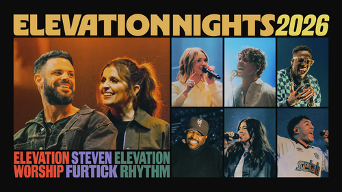 Promotional media image