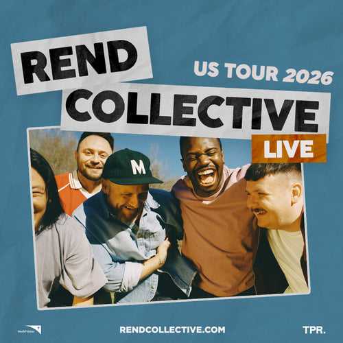 Promotional media image