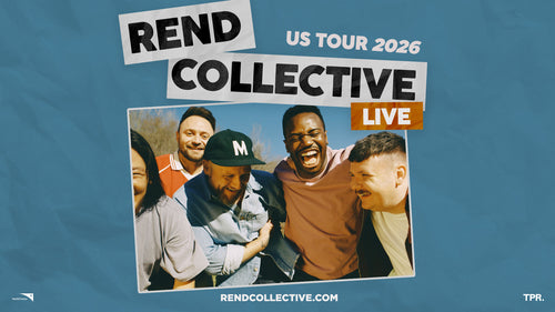 Promotional media image