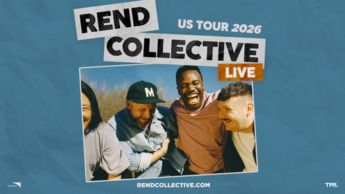 Promotional media image