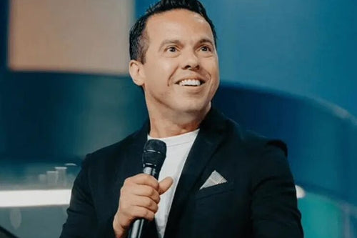 Sammy Rodriguez