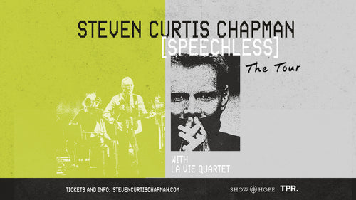 Promotional media image