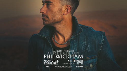 Promotional media image