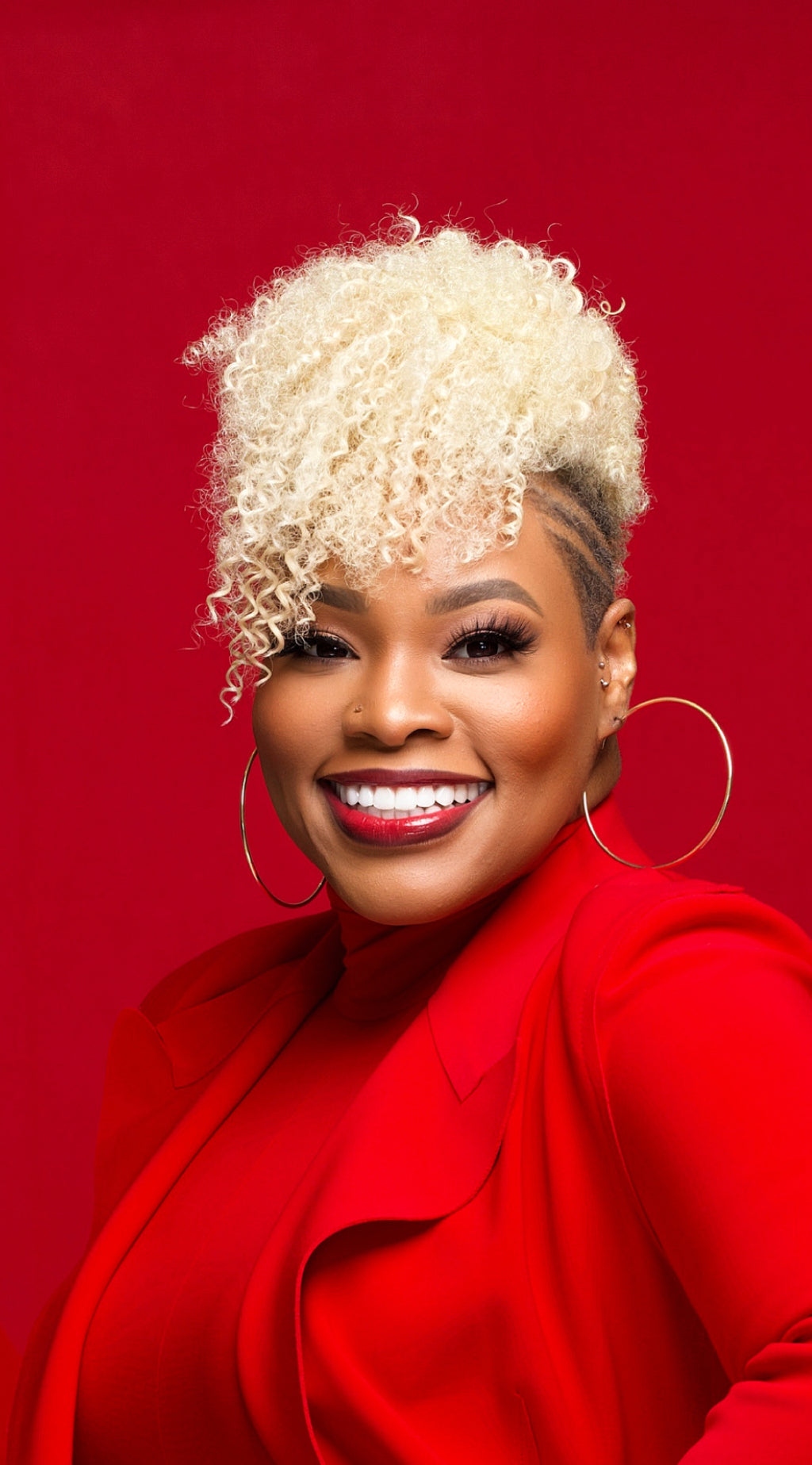 Tasha & Naomi LIVE in Concert – TPR.