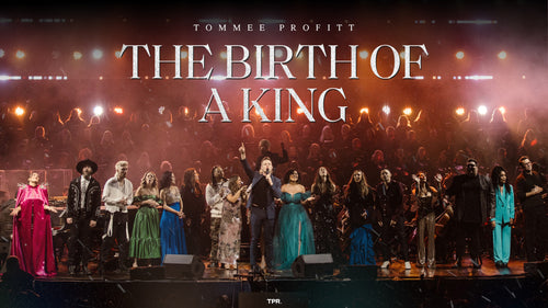 Promotional media image