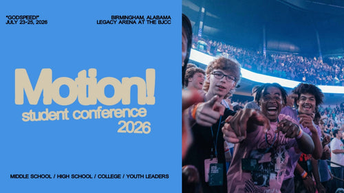 Promotional media image