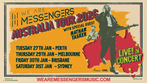 Promotional media image