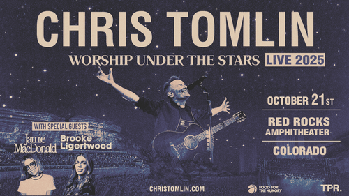 Promotional media image