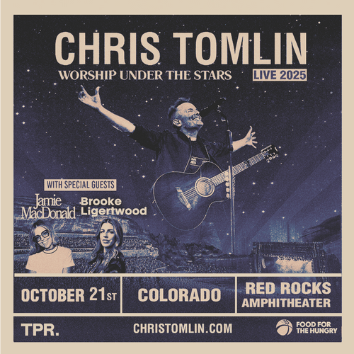 Promotional media image