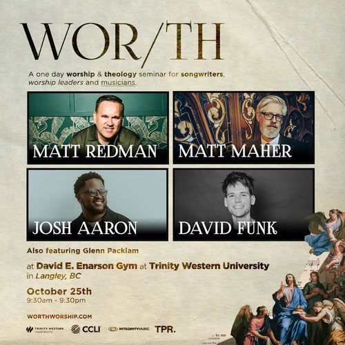 Promotional media image