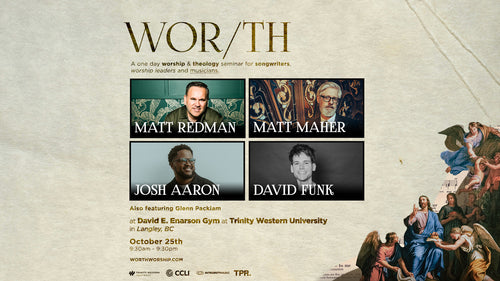 Promotional media image