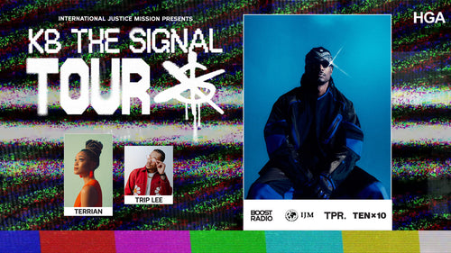 Promotional media image