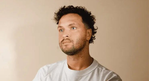 Aodhán King