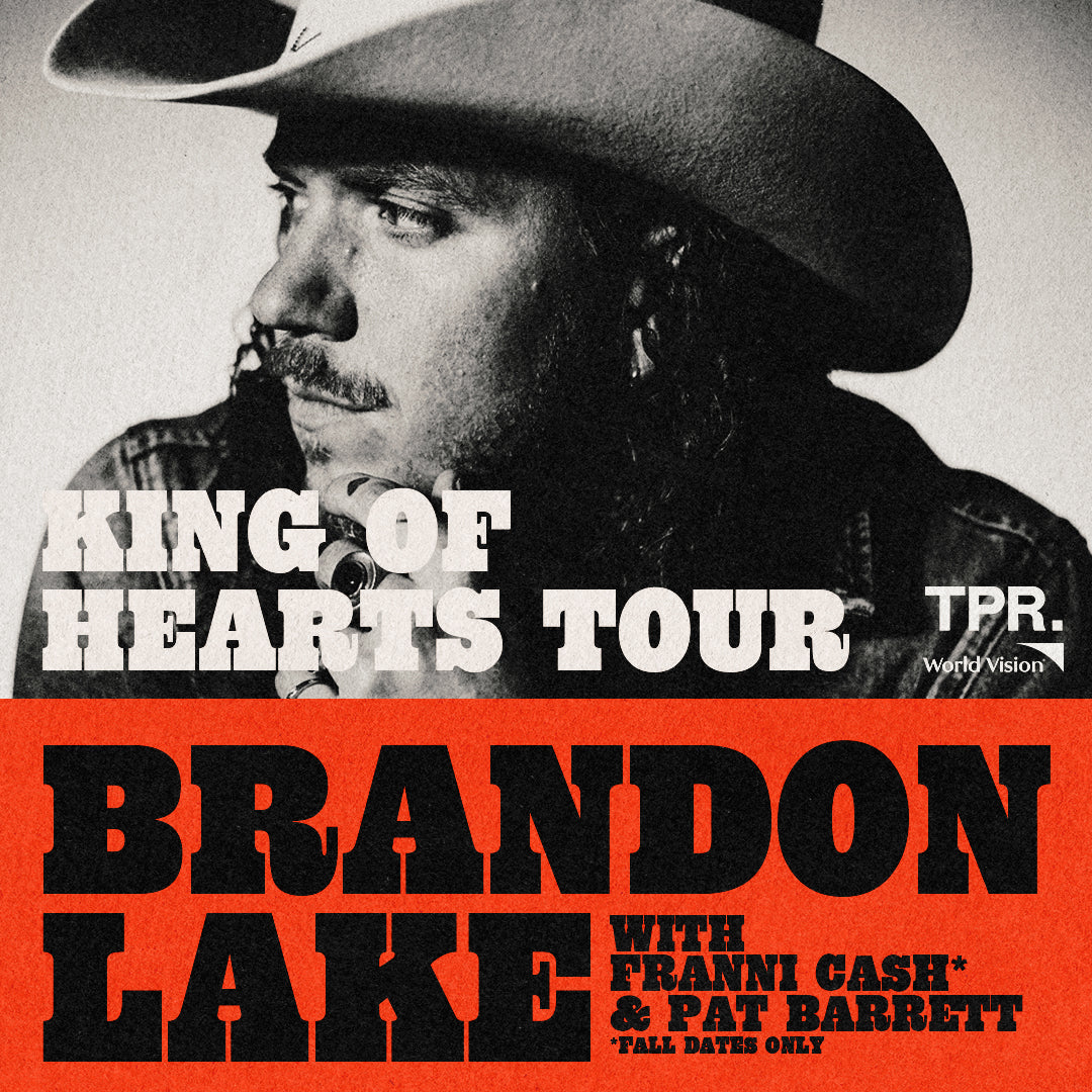 brandon_lake_king_of_hearts_tour_1080_1080.jpg