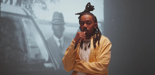 Joe L Barnes (not appearing on 10/24 date)