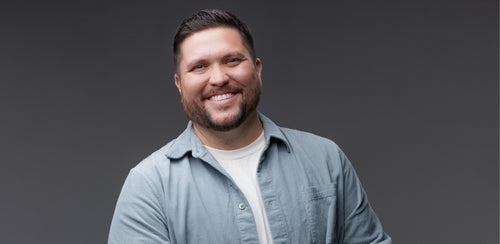 Micah Tyler