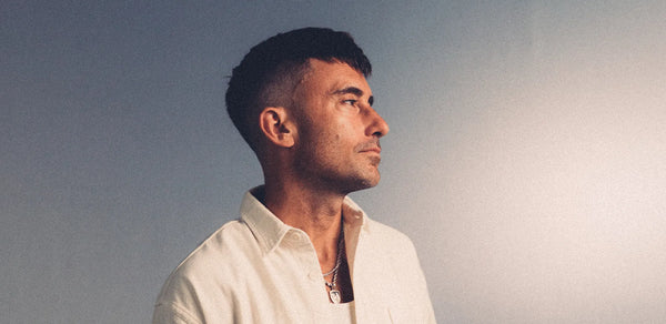phil_wickham_official_headshot