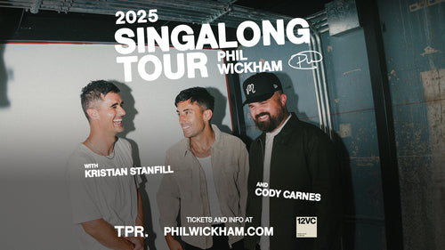 Promotional media image