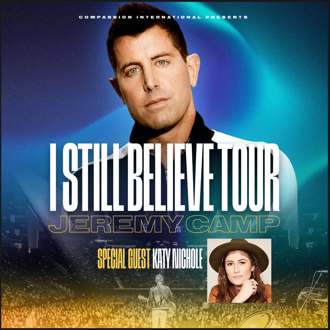 tour image